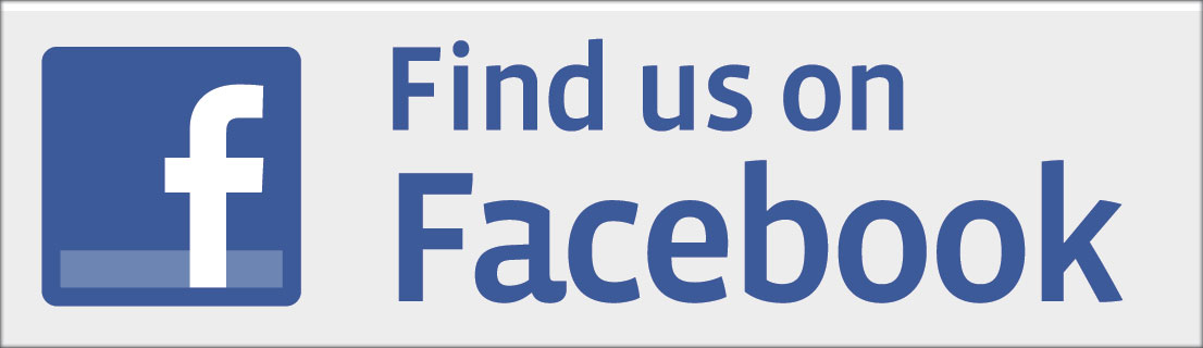 Visit our Facebook Page